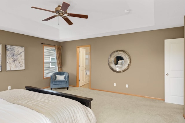 11736 Ivywood Trl, Woodbury, MN 55129 - photo 25