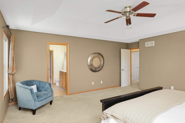 11736 Ivywood Trl, Woodbury, MN 55129 - photo 26