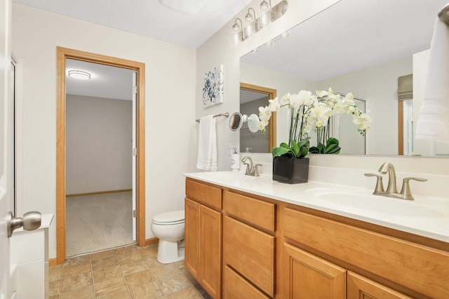 11736 Ivywood Trl, Woodbury, MN 55129 - photo 27