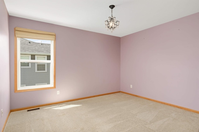 11736 Ivywood Trl, Woodbury, MN 55129 - photo 30