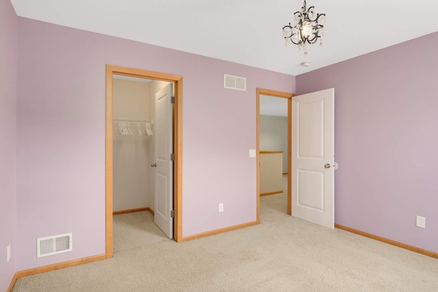 11736 Ivywood Trl, Woodbury, MN 55129 - photo 31