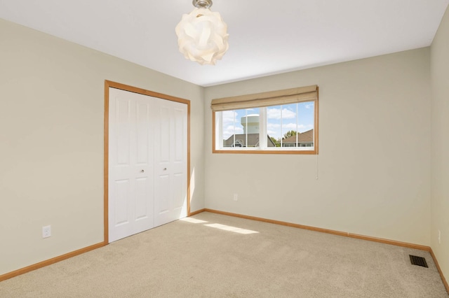 11736 Ivywood Trl, Woodbury, MN 55129 - photo 32