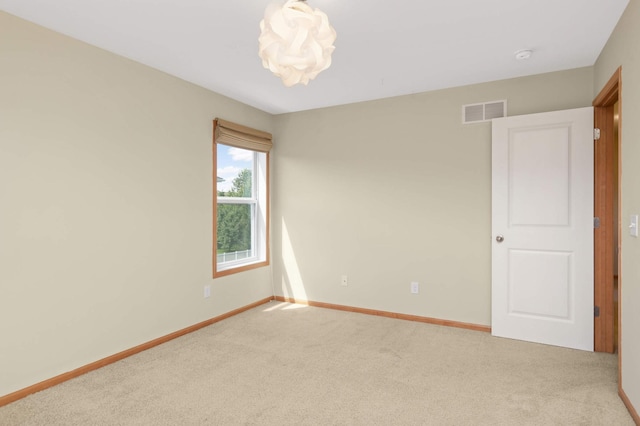 11736 Ivywood Trl, Woodbury, MN 55129 - photo 33