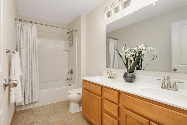 11736 Ivywood Trl, Woodbury, MN 55129 - photo 34