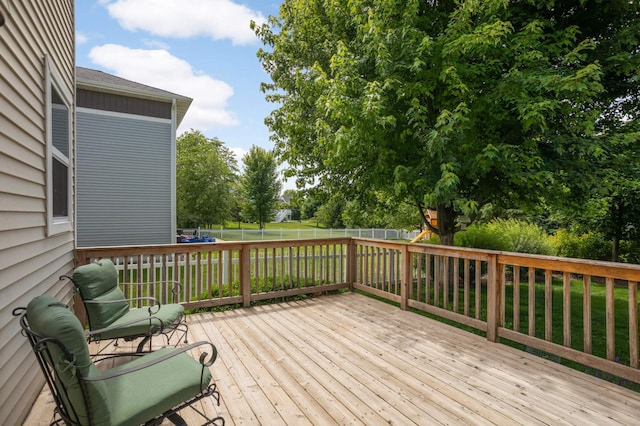 11736 Ivywood Trl, Woodbury, MN 55129 - photo 35