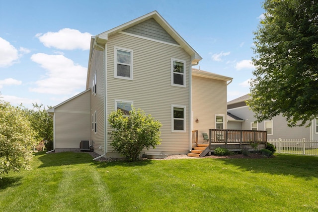 11736 Ivywood Trl, Woodbury, MN 55129 - photo 36