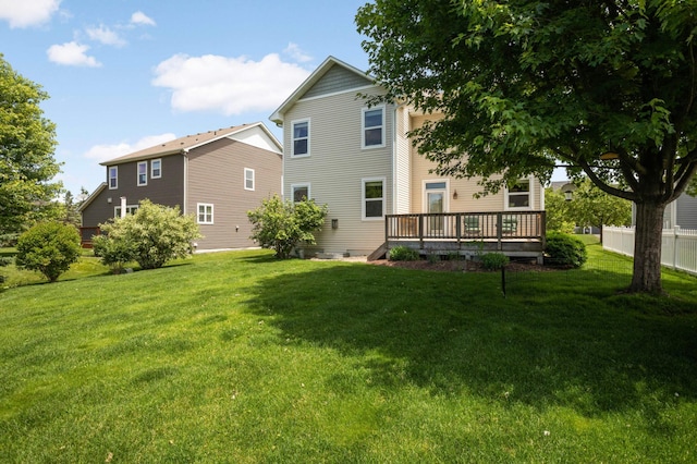11736 Ivywood Trl, Woodbury, MN 55129 - photo 37