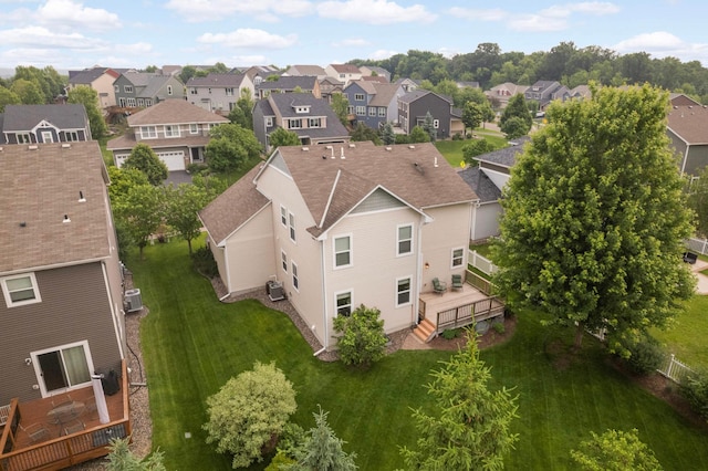 11736 Ivywood Trl, Woodbury, MN 55129 - photo 38