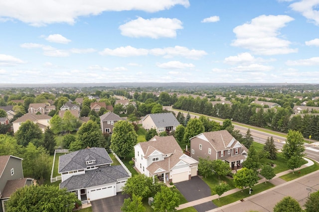 11736 Ivywood Trl, Woodbury, MN 55129 - photo 39