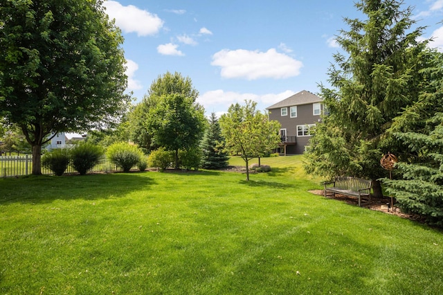 11736 Ivywood Trl, Woodbury, MN 55129 - photo 42