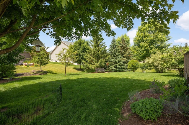 11736 Ivywood Trl, Woodbury, MN 55129 - photo 43