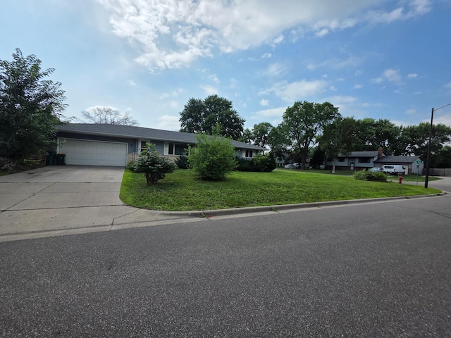 8033 Georgia Ave N, Brooklyn Park, MN 55445 - photo 1