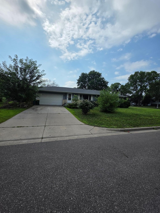 8033 Georgia Ave N, Brooklyn Park, MN 55445 - photo 4