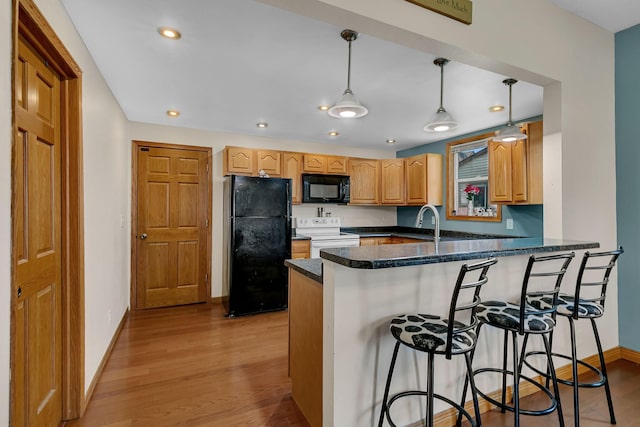315 Elm St S, Sauk Centre, MN 56378 - photo 2