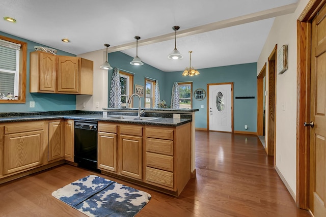 315 Elm St S, Sauk Centre, MN 56378 - photo 4