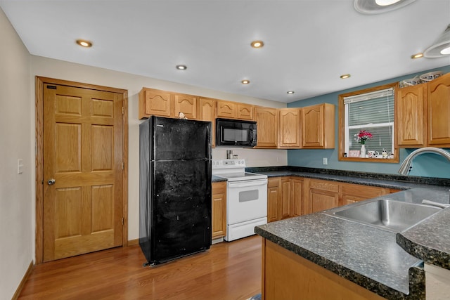 315 Elm St S, Sauk Centre, MN 56378 - photo 5