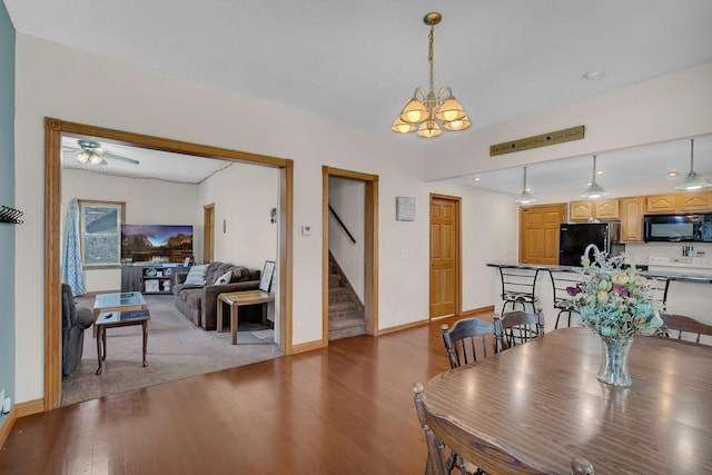 315 Elm St S, Sauk Centre, MN 56378 - photo 7