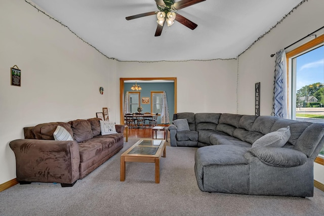 315 Elm St S, Sauk Centre, MN 56378 - photo 9