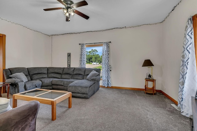 315 Elm St S, Sauk Centre, MN 56378 - photo 10