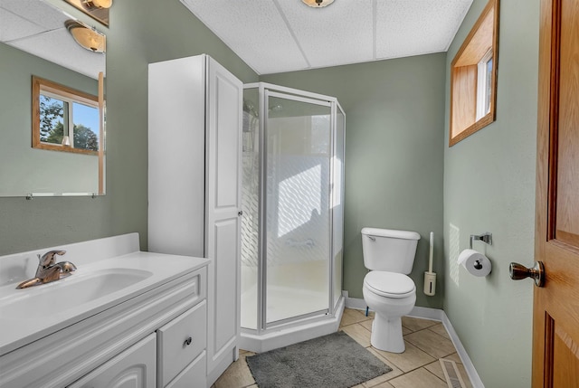 315 Elm St S, Sauk Centre, MN 56378 - photo 11