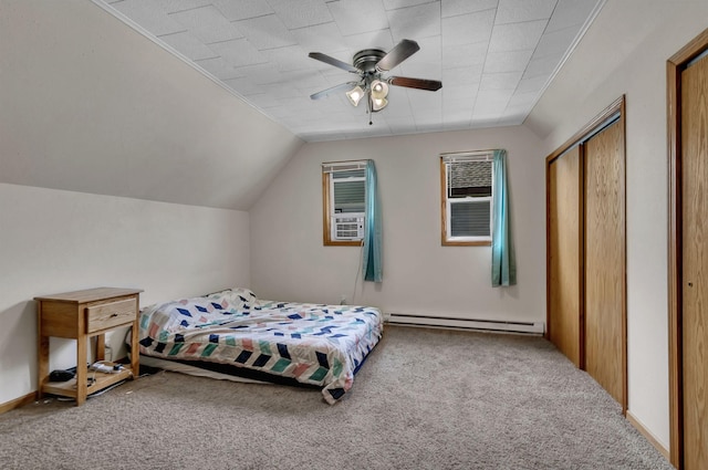 315 Elm St S, Sauk Centre, MN 56378 - photo 12