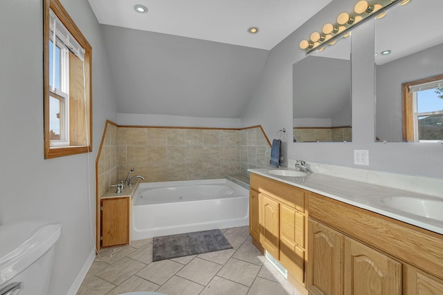 315 Elm St S, Sauk Centre, MN 56378 - photo 14