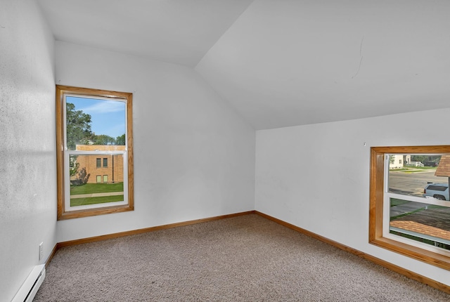 315 Elm St S, Sauk Centre, MN 56378 - photo 15