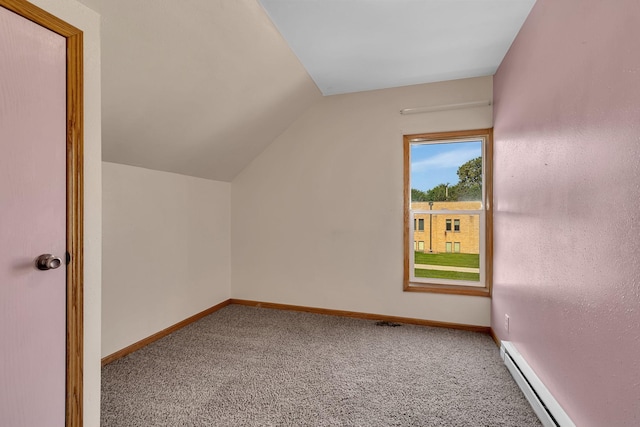 315 Elm St S, Sauk Centre, MN 56378 - photo 16