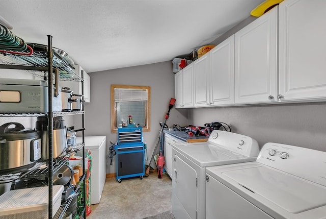 315 Elm St S, Sauk Centre, MN 56378 - photo 17