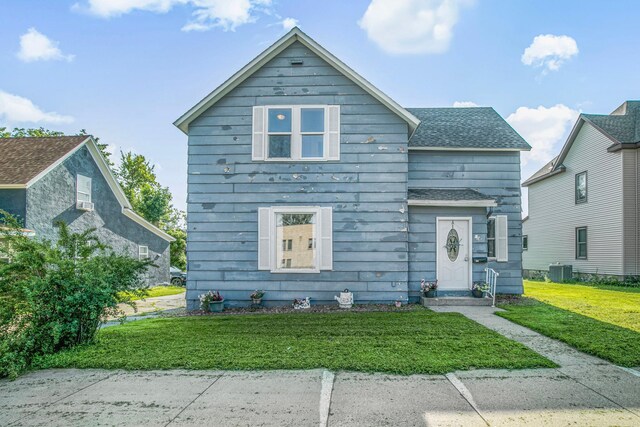 315 Elm St S, Sauk Centre, MN 56378 - photo 21