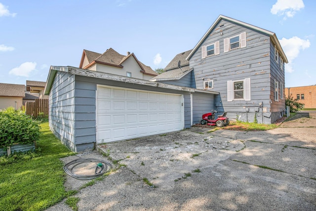 315 Elm St S, Sauk Centre, MN 56378 - photo 22