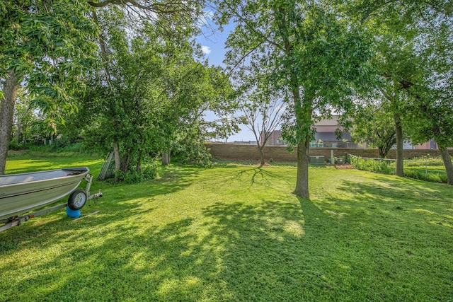 315 Elm St S, Sauk Centre, MN 56378 - photo 25