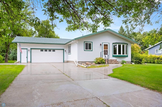 603 Lily Ln, Ada, MN 56510 - photo 1