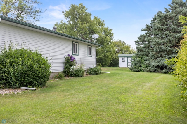 603 Lily Ln, Ada, MN 56510 - photo 3