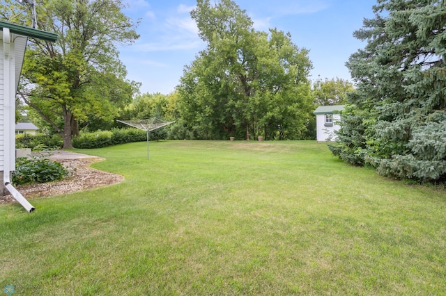 603 Lily Ln, Ada, MN 56510 - photo 4