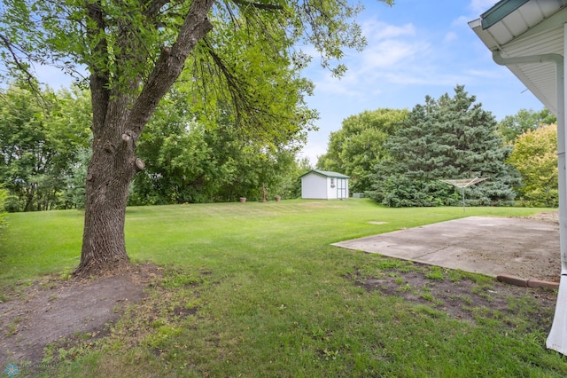 603 Lily Ln, Ada, MN 56510 - photo 5