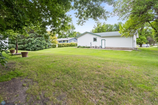 603 Lily Ln, Ada, MN 56510 - photo 6