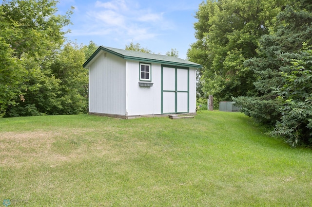 603 Lily Ln, Ada, MN 56510 - photo 7