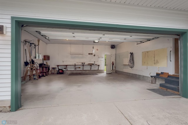 603 Lily Ln, Ada, MN 56510 - photo 8