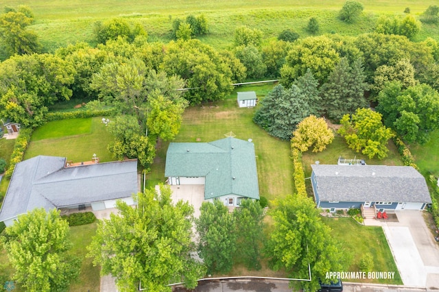 603 Lily Ln, Ada, MN 56510 - photo 9