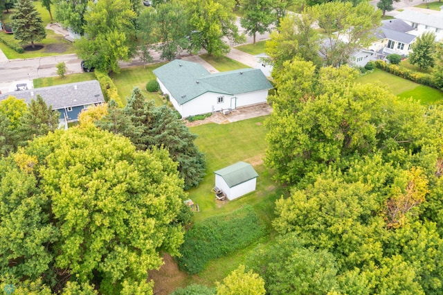 603 Lily Ln, Ada, MN 56510 - photo 10
