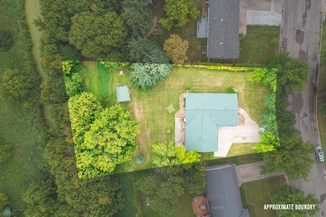 603 Lily Ln, Ada, MN 56510 - photo 11