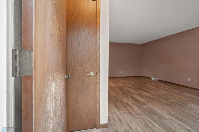 603 Lily Ln, Ada, MN 56510 - photo 12