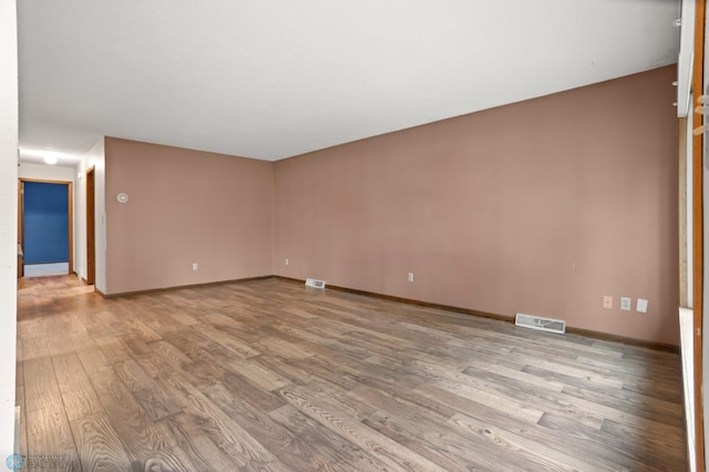 603 Lily Ln, Ada, MN 56510 - photo 13