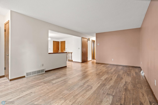 603 Lily Ln, Ada, MN 56510 - photo 14