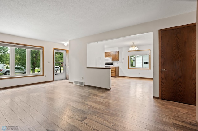 603 Lily Ln, Ada, MN 56510 - photo 15