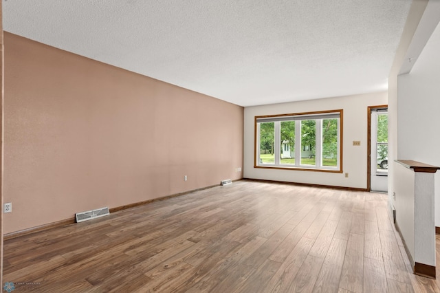 603 Lily Ln, Ada, MN 56510 - photo 16
