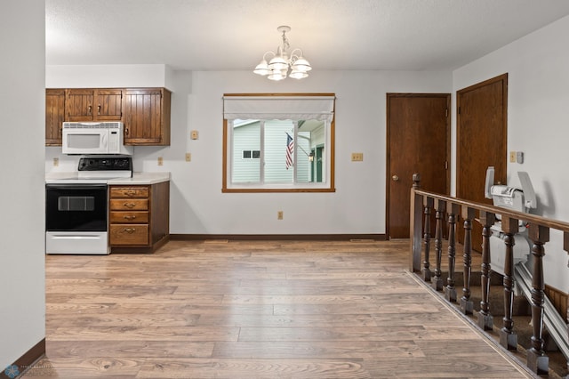 603 Lily Ln, Ada, MN 56510 - photo 17