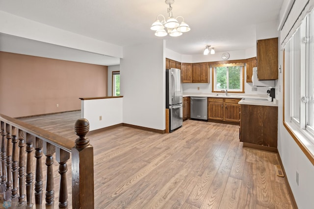 603 Lily Ln, Ada, MN 56510 - photo 18