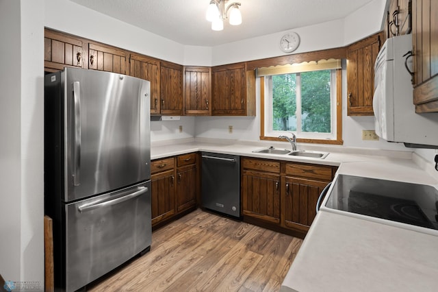 603 Lily Ln, Ada, MN 56510 - photo 19